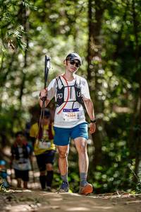 BIB: 6304
                            <button type="button" onclick="openModal(18981567)" class="btn btn-primary btn-sm float-right btn-popup" data-toggle="modal" data-target=".modal-high-quality">
                        <i class="fas fa-shopping-cart"></i> Add to Cart
                    </button>
                                            <button type="button" onclick="isThisMe(18981567, true)" class="btn btn-success btn-sm float-right btn-popup btn-isme hidden" data-toggle="tooltip" data-placement="bottom" title="นี่คือรูปของคุณใช่ไหม คลิกที่นี่เพื่อเอาเข้าอัลบั้ม">
                        <i class="fas fa-plus"></i> Add to album
                    </button>
                    <button type="button" onclick="isThisMe(18981567, false)" class="btn btn-warning btn-sm float-right btn-popup btn-isnotme hidden">
                        <i class="fas fa-ban"></i> Remove from album
                    </button>